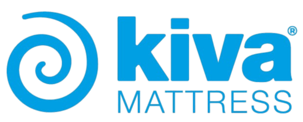 Kiva